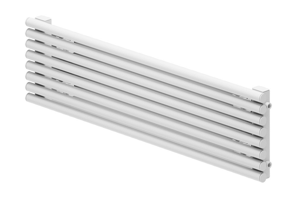 ЛГН.1.0040.2500.12