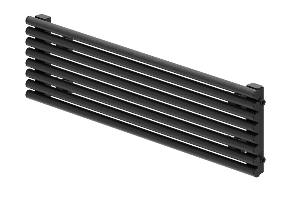 ЛГН.1.0040.2750.4