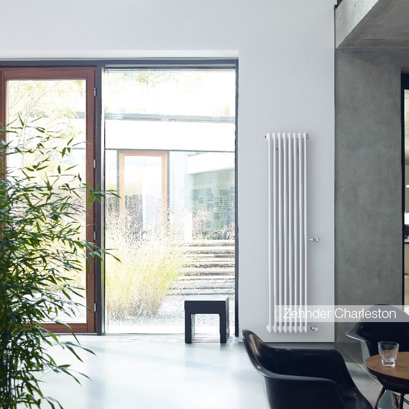 2180/06 Zehnder