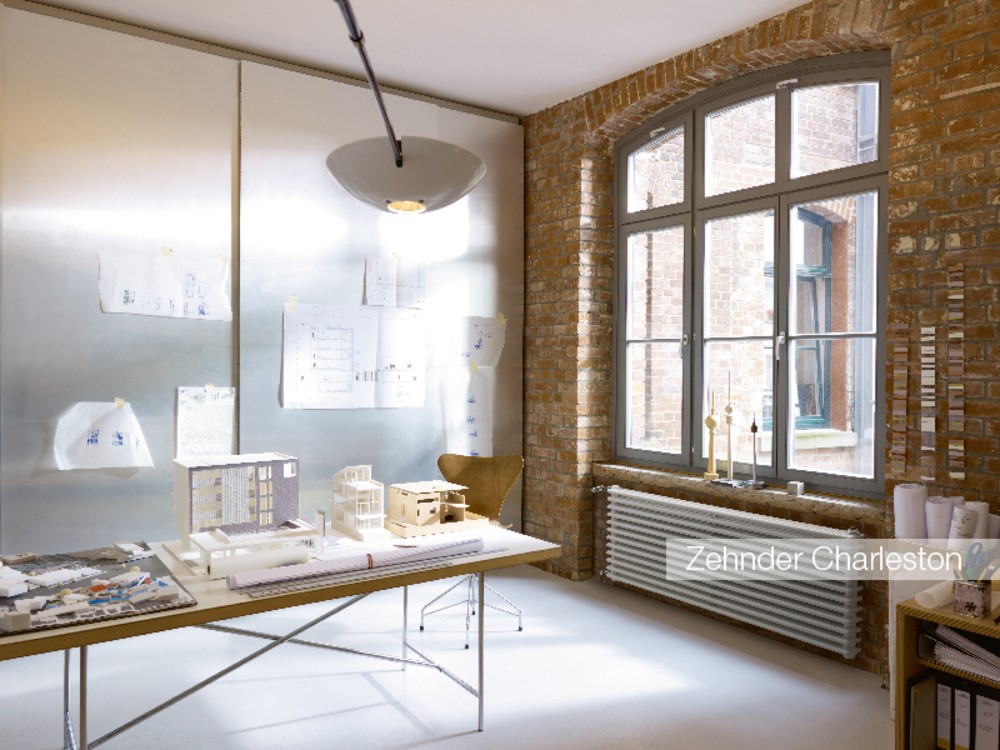 2180/06 Zehnder