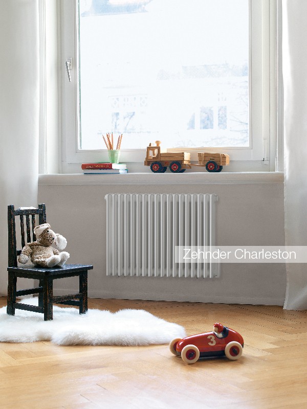 2180/06 Zehnder