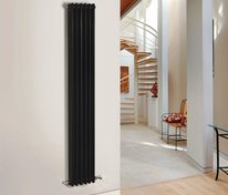 2180/06 Zehnder