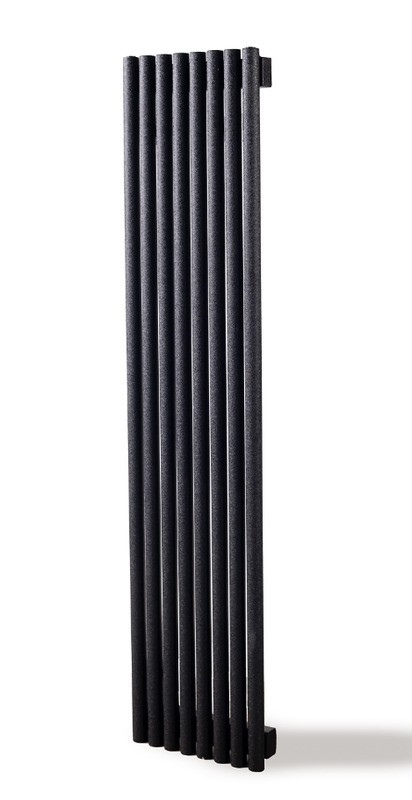 ЛВН.1.0040.1250.7