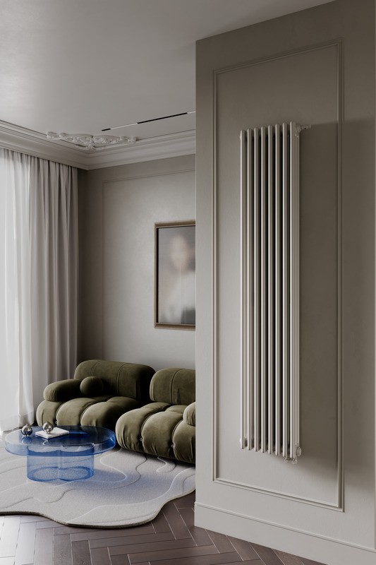 3100/10 Solira 