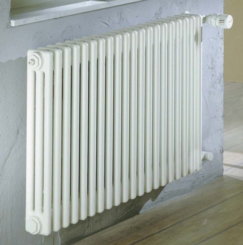 3057/22 Zehnder