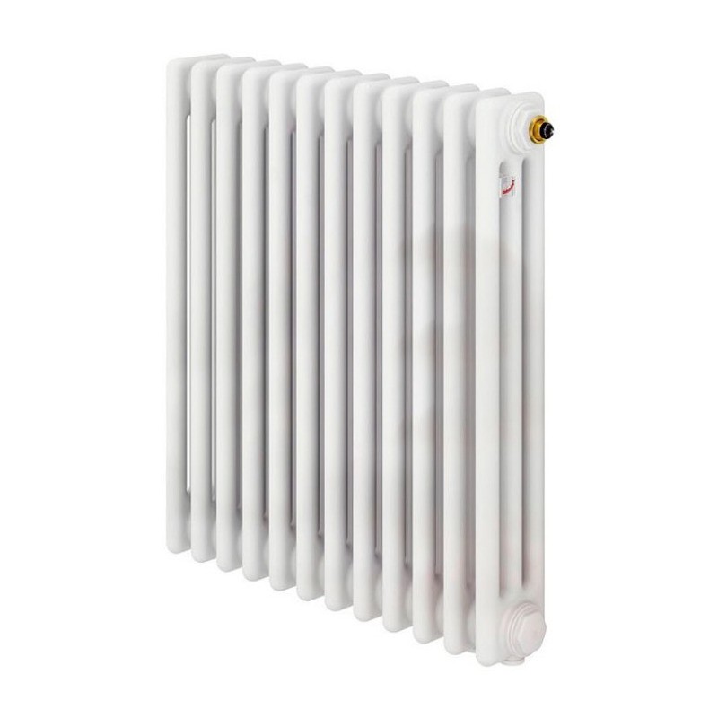 3057/22 Zehnder