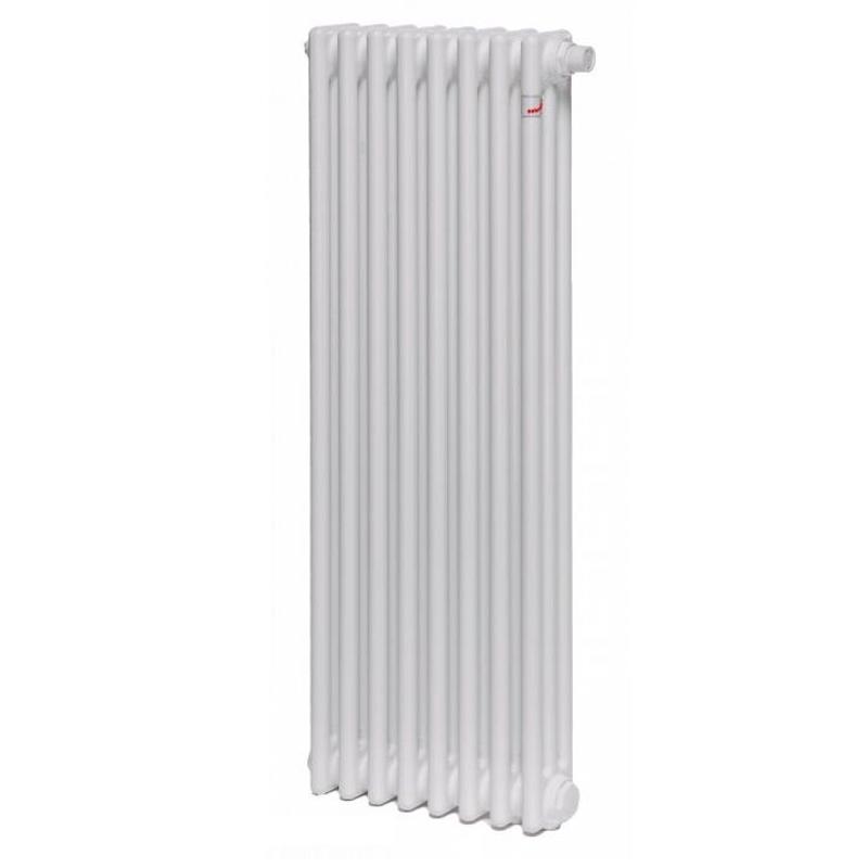 3180/04 Zehnder