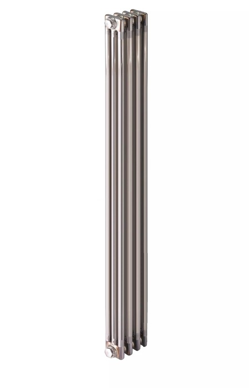 3180/04 Zehnder
