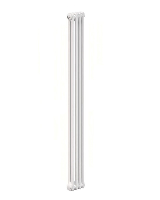 2180/04 Zehnder