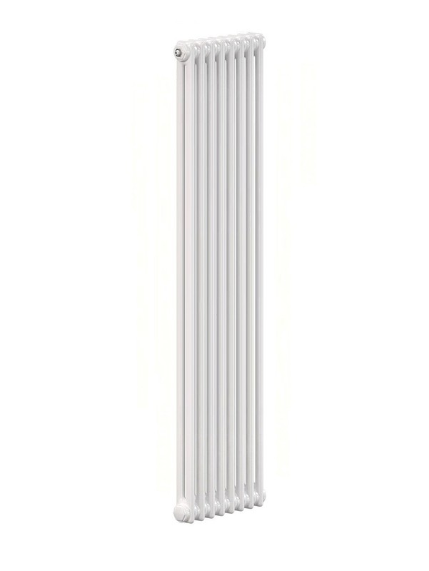 2180/04 Zehnder