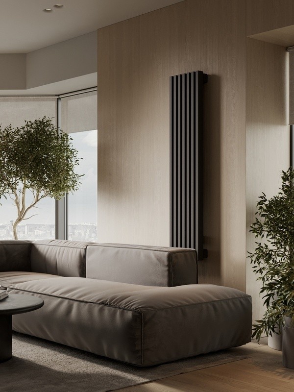 ЛВН.1.3060.1000.15