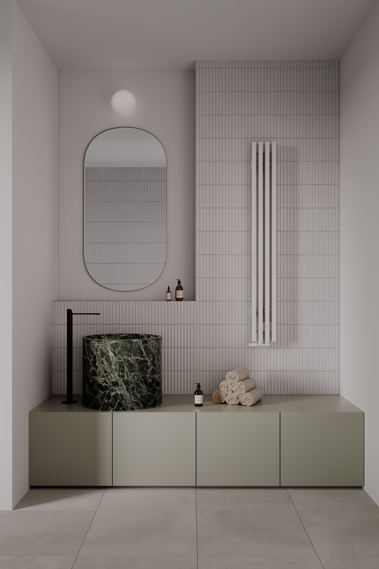 ЛВН.1.3060.1750.10