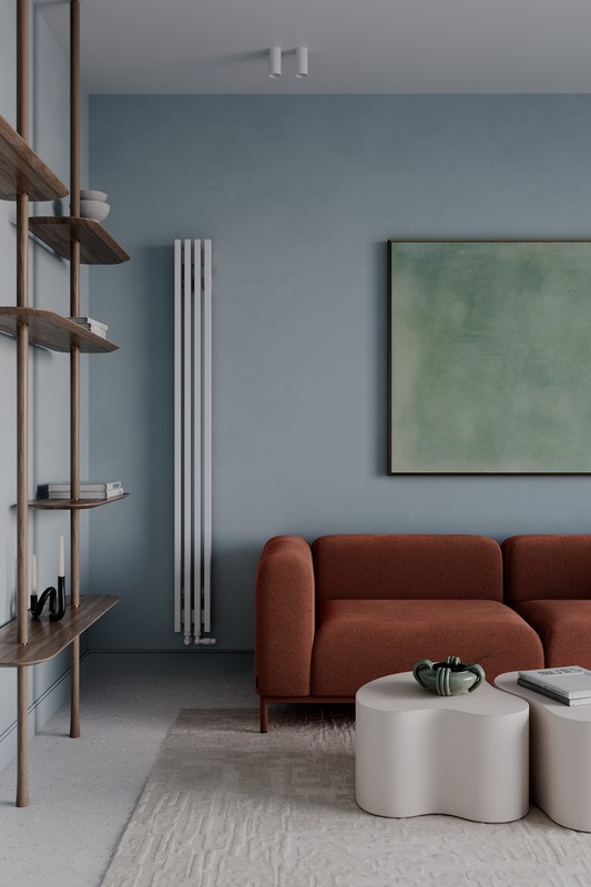 ЛВН.1.3060.2750.7