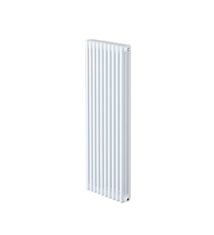 3180/12 Zehnder