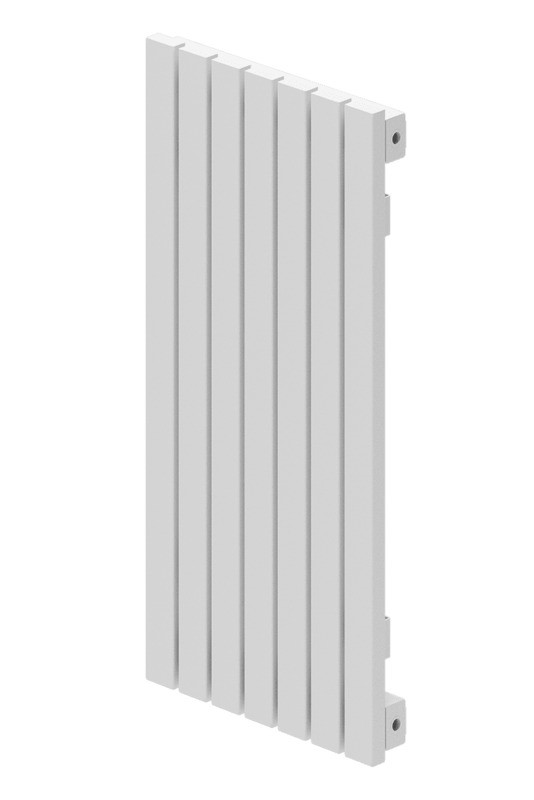 ЛВН.1.6030.2000.8