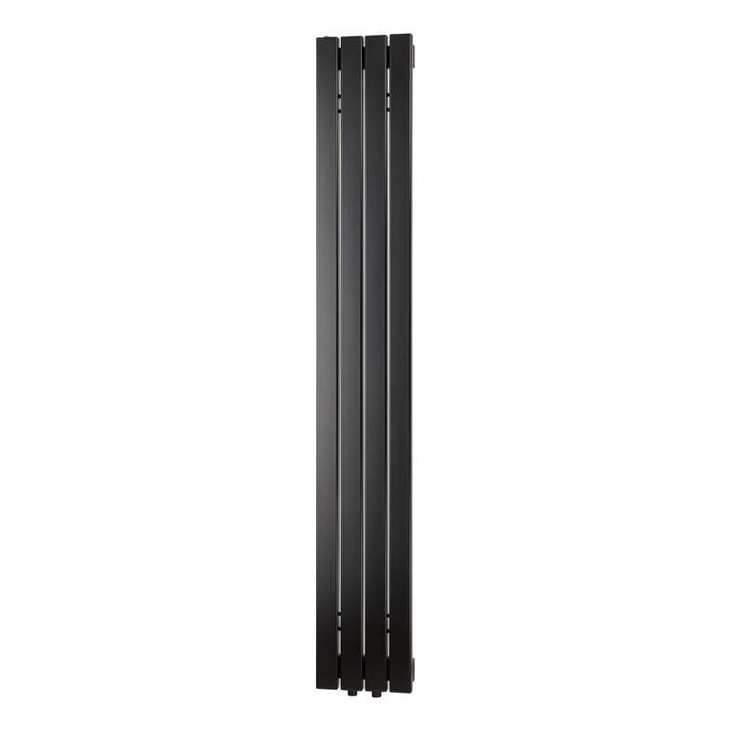 ЛВН.1.6030.2750.8