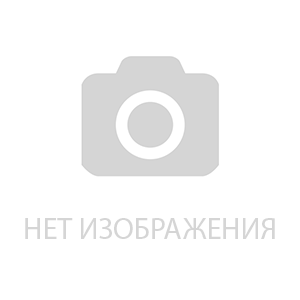 Блок подключения радиатора угл TWINS 3/4х3/4 левый
