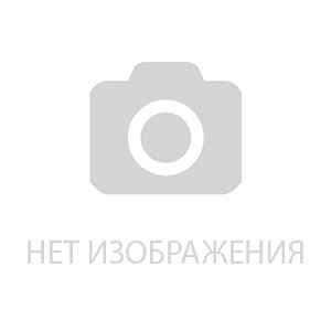 SWING (комплект вентилей с ручной регулировкой)
